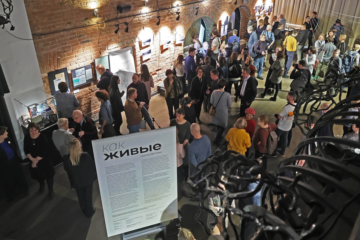    Татьяна Андреева