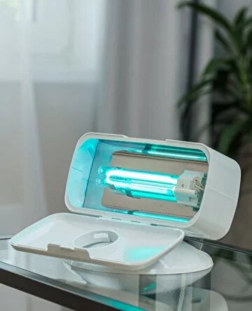 ОУФК "Ореол"