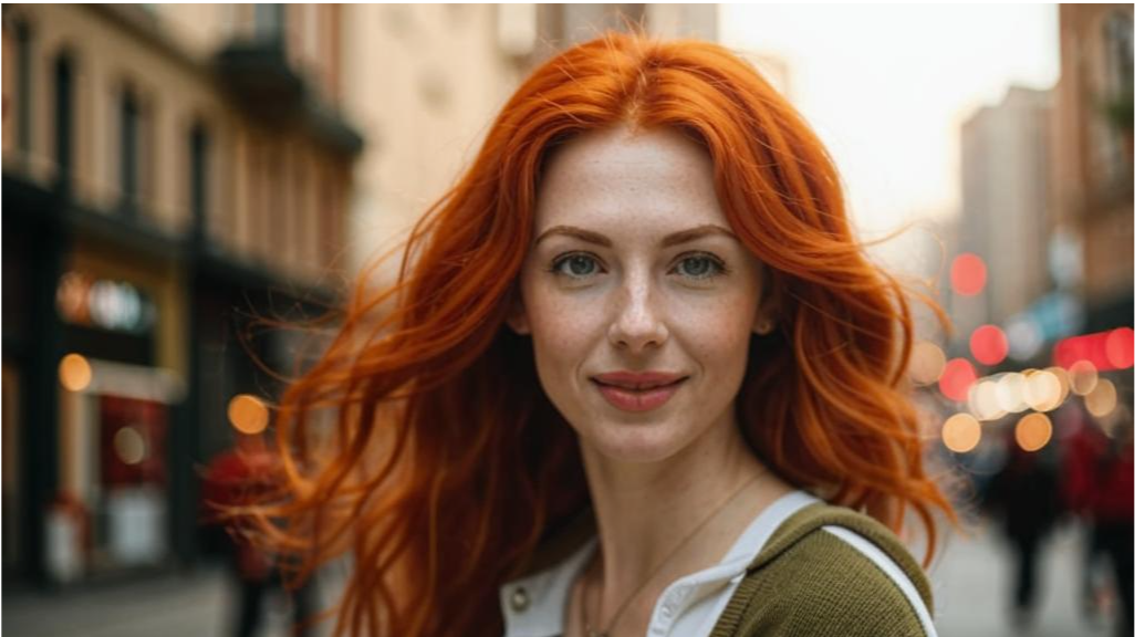 5 привычек, которые прокачают твою уверенность