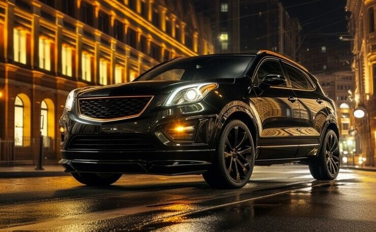    Фото: freepik / freepik Ксения Евдокимова