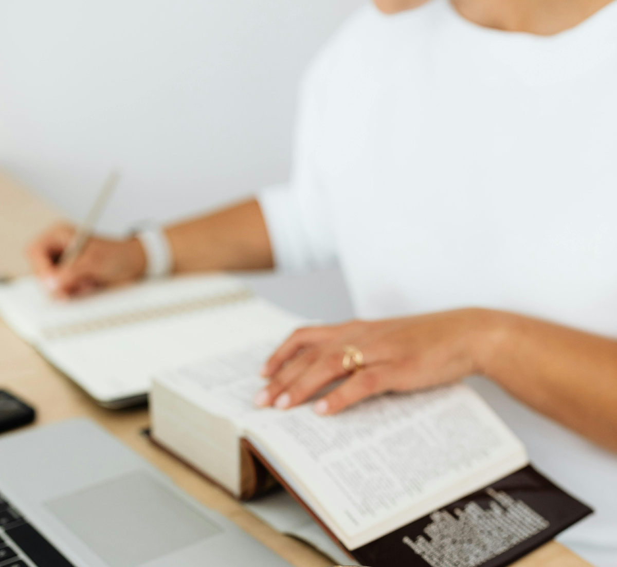 источник pexels