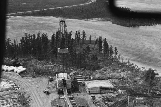 Фото: Яндекс картинки