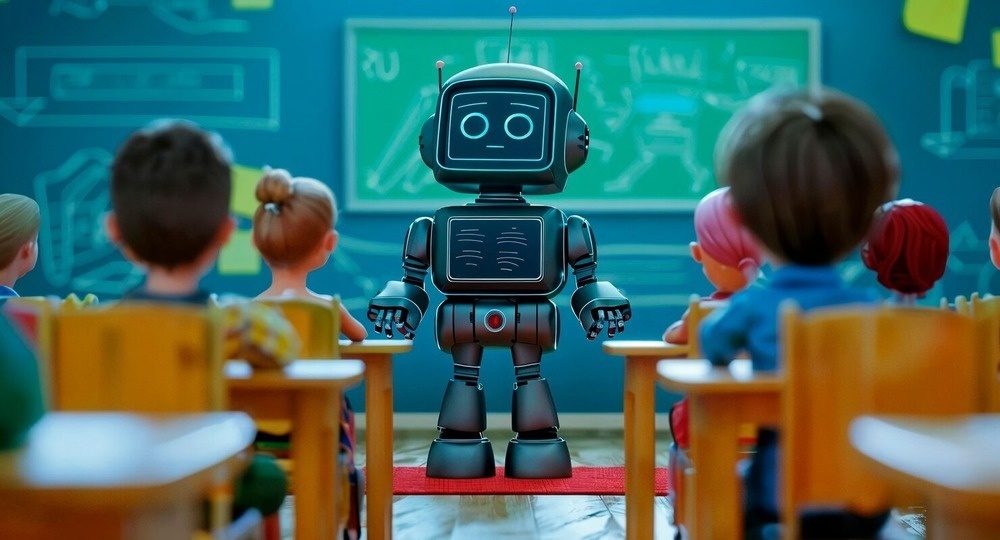 Иллюстрация: ru.freepik.com