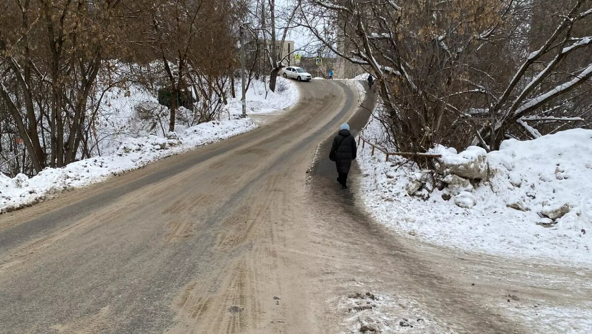     Автор: Павел Лукин Источник: udm-info.ru