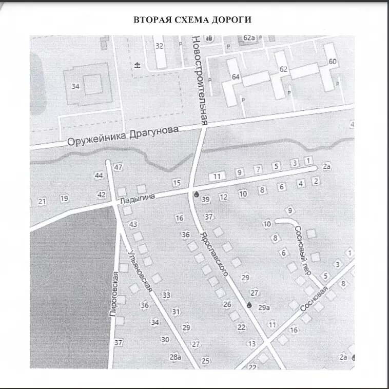     Автор: Павел Лукин Источник: udm-info.ru