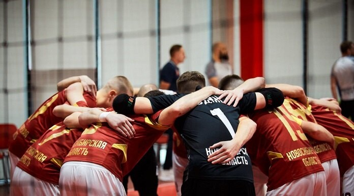    Фото pmfc-sibiryak.ru