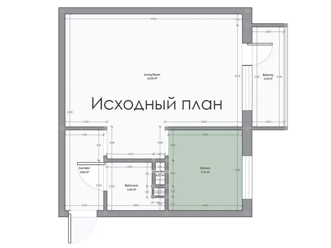 Картинки ПЕРЕПЛАНИРОВКА ОБЩЕГО ИМУЩЕСТВА