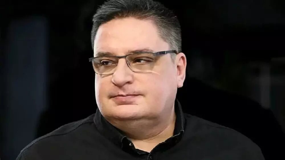     Источник: Официальный сайт МБУ ДО СШОР им. С. Макарова