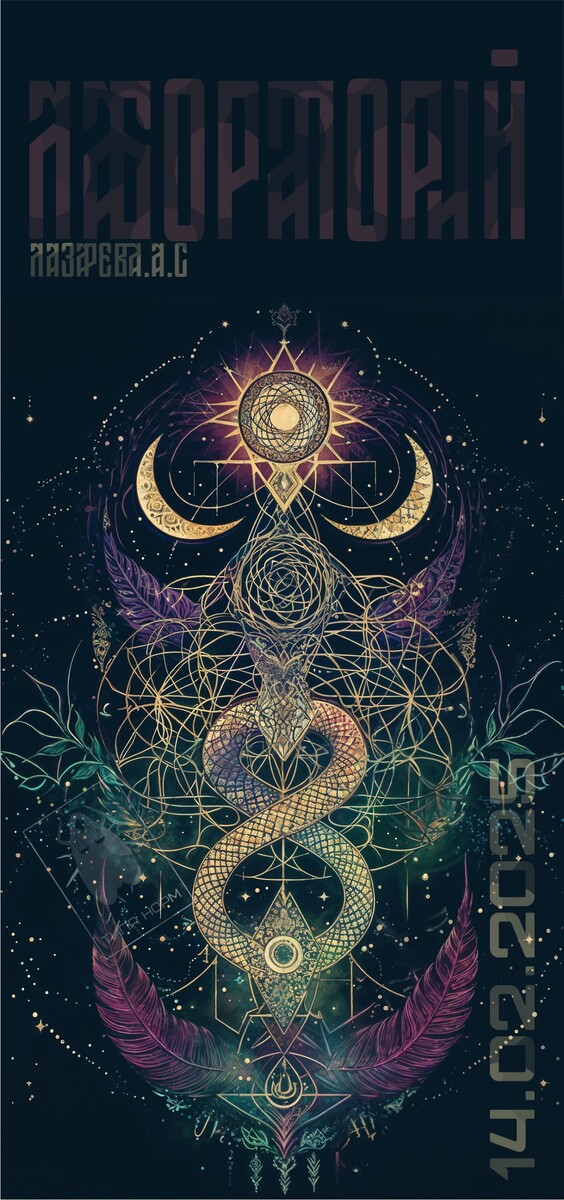 Ставка на душевный комфорт и уважение к себе — путь к подлинной победе. Коллаж Лазарева А. С. Специально для Дзен-канала «Лабораторий Лазарева А. С.»