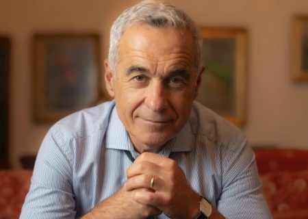    Результаты выборов в Румынии отменила администрация Байдена через USAID