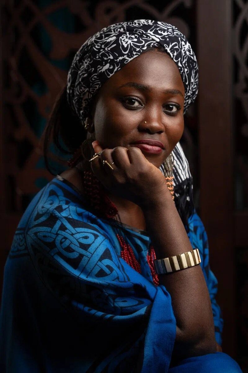 Фото: Алексей Бородин