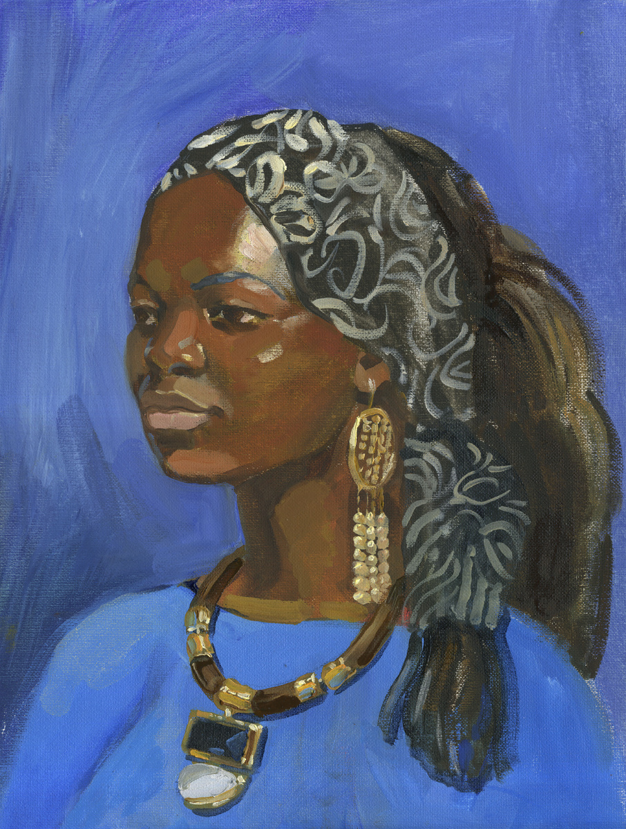 Игорь Сакуров