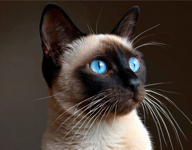 Рисунок Андреева М.