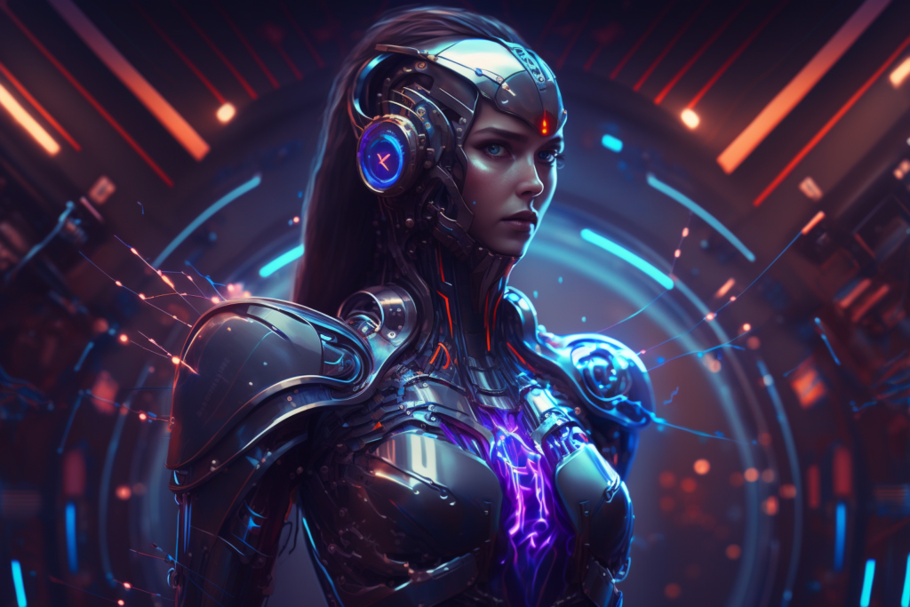    автопостинг_в_facebook