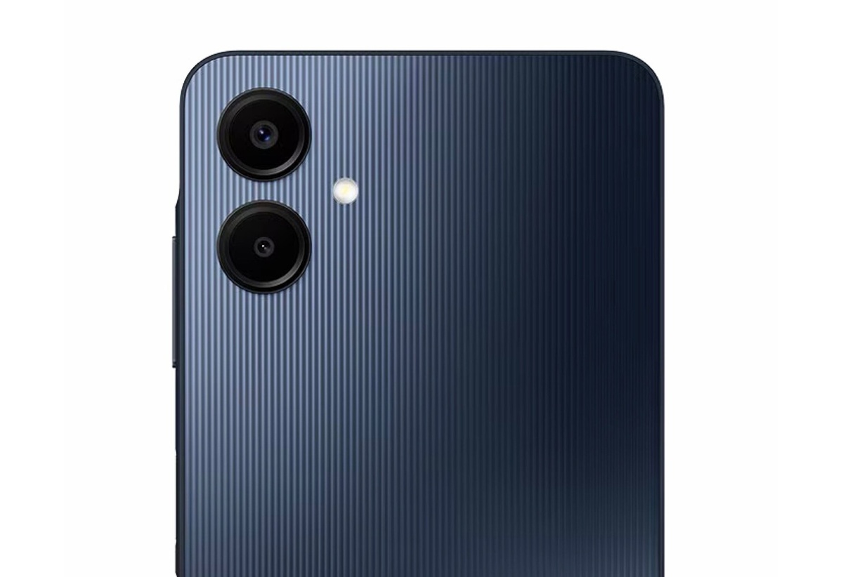 Samsung f 111 примеры фото Стали известны характеристики нового Samsung Galaxy A06 5G SuperPlanshet Дзен