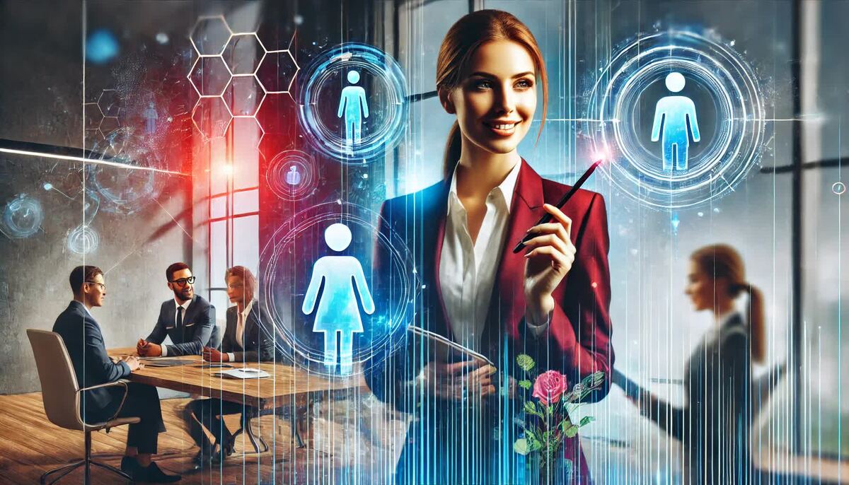 Как привлечь клиентов легко: готовая система для вашего бизнеса