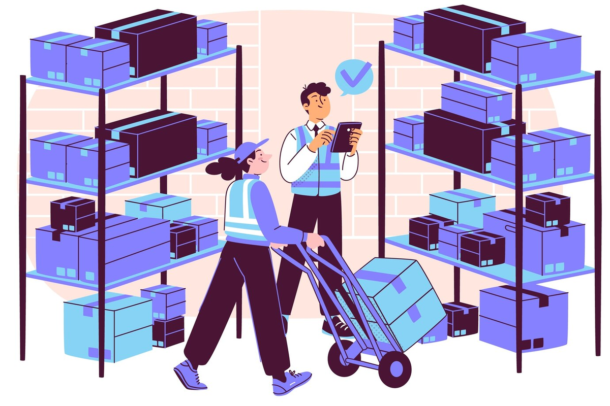 изображение взято из свободного источника ru.freepik.com