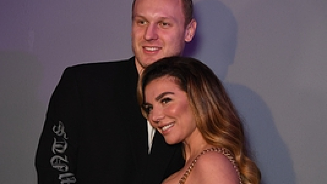    Фото: © Komsomolskaya Pravda/Globallookpress