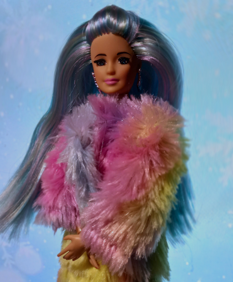 Ялара Старшайн