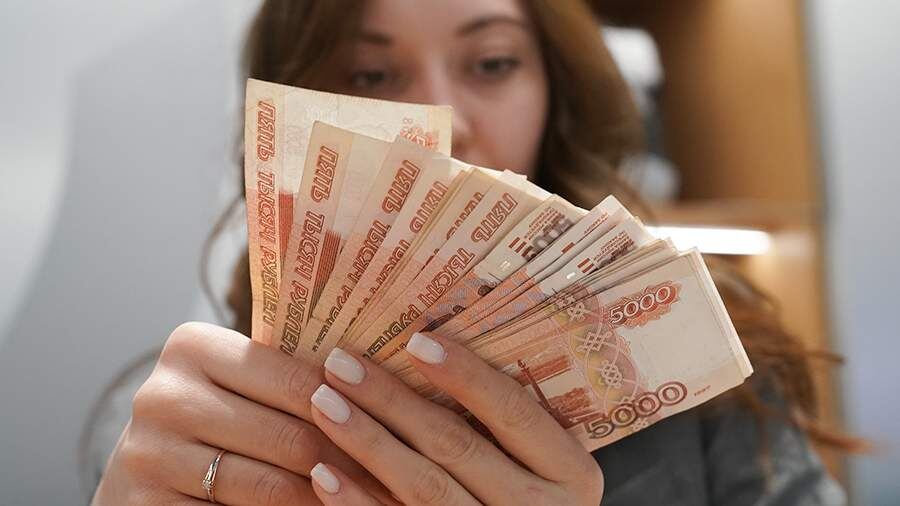Методы оценки инвестиционных проектов показатели оценки Оценка инвестиционной привлекательности сельских территорий с помощью многомерно
