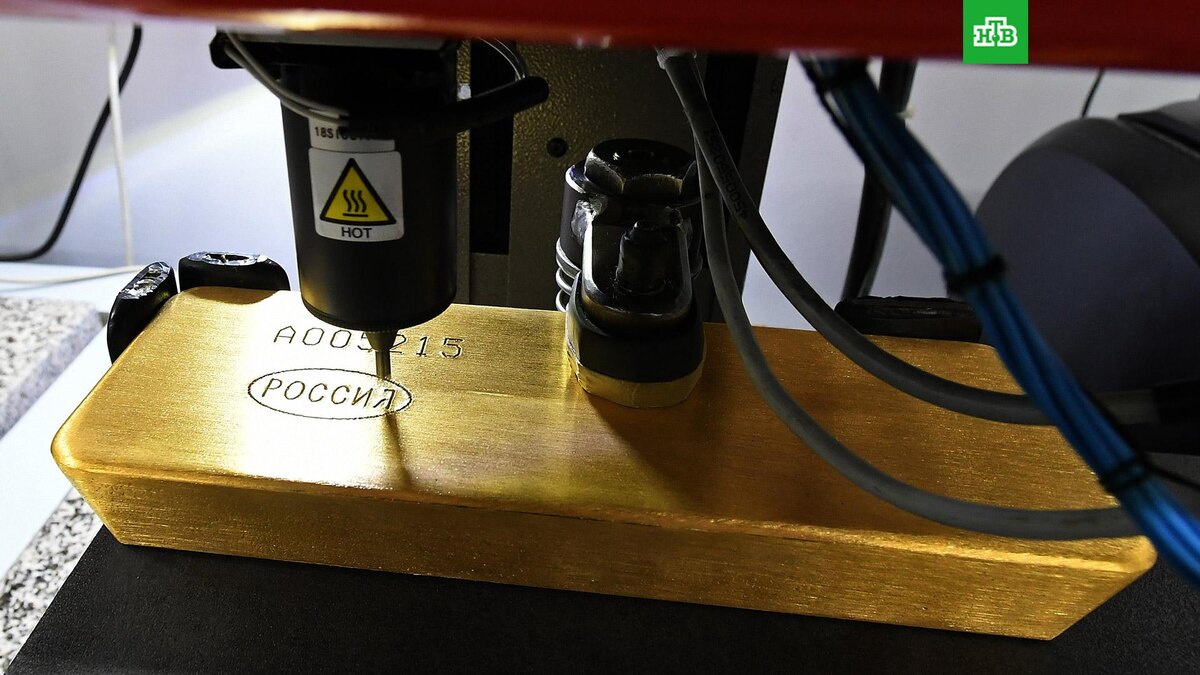    Фото: РИА Новости © 2025, Илья Наймушин