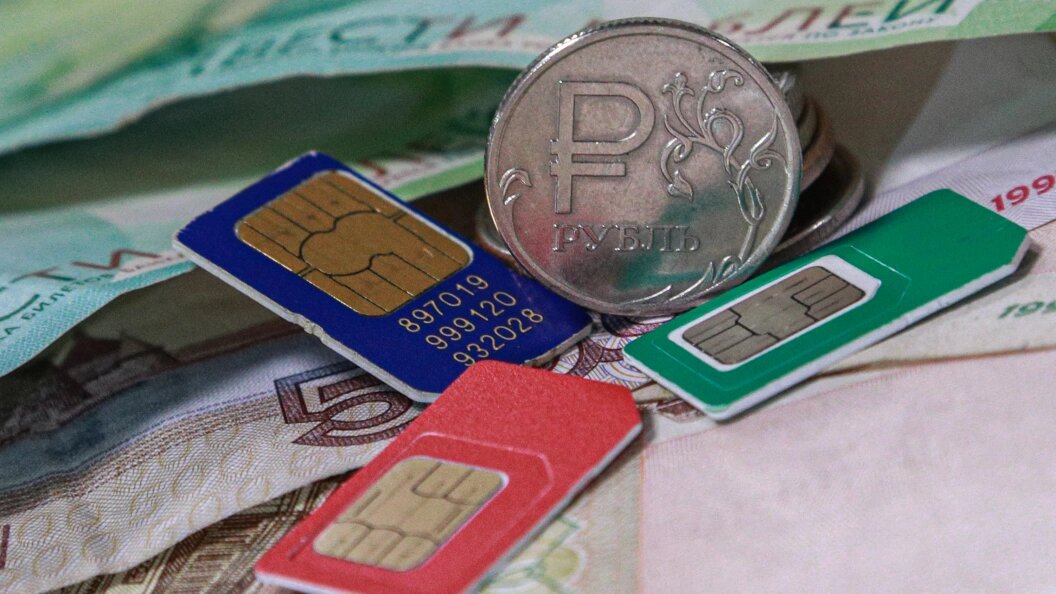    Bulkin Sergey/Globallookpress