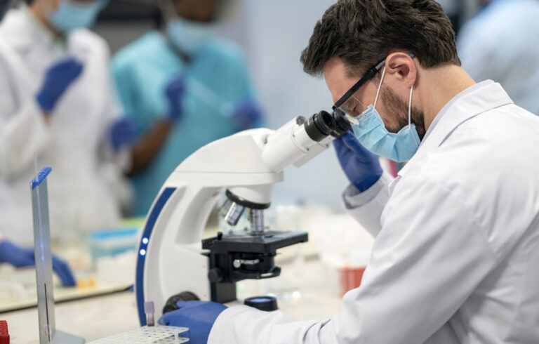    Фото: freepik.com/freepik Павел Лопатко