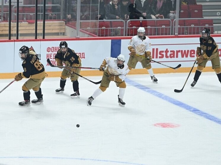     Фото: Людмила Ковалева (из архива «Южноуральской панорамы»)