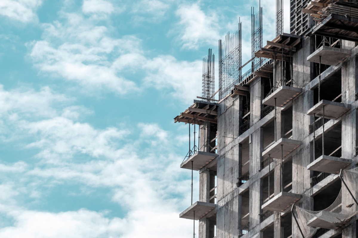 фото: freepik.com  📷
