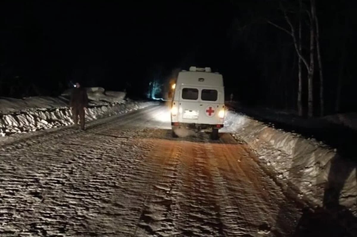    Самарский фельдшер почти три года в зоне СВО спасал бойцов