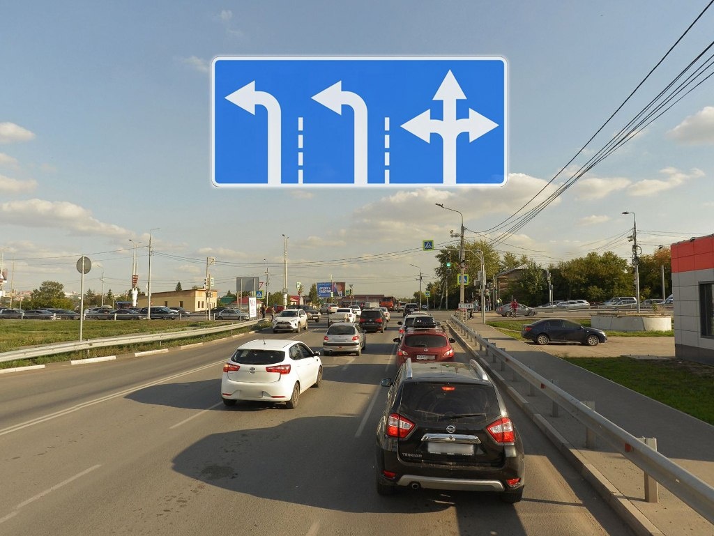    Фото: тг-канал Сергея Шелеста