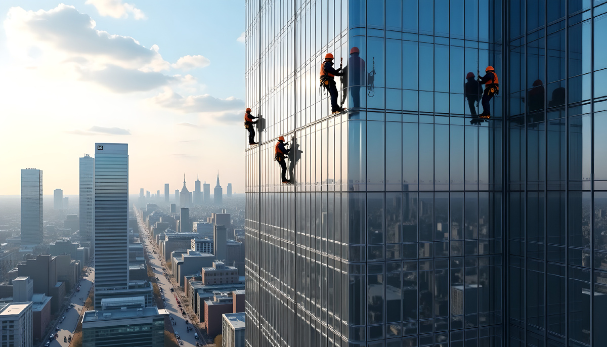 Для начала подпишитесь на канал, чтобы не пропускать полезные статьи!