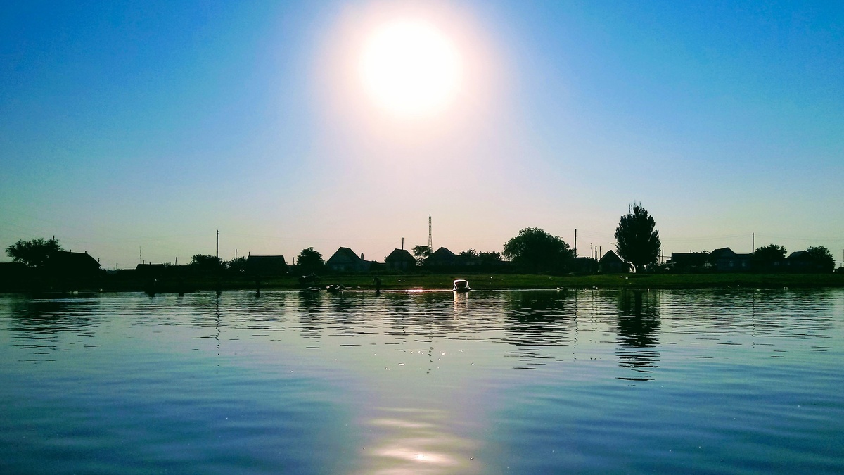 Чьито планы и мечты