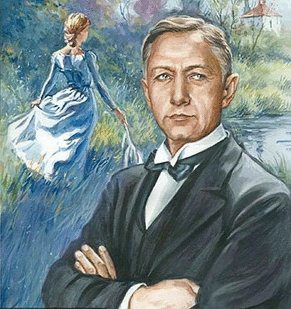 Яндекс Дзен