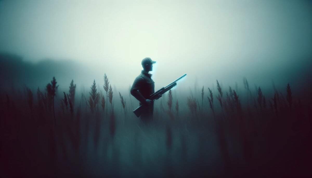 Зиловы ушли, но пьеса осталась. На кого охотится очарованными Вампиловым теперь?