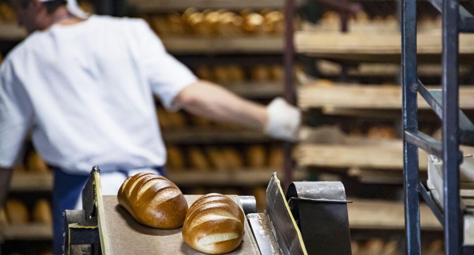    РИА «Новости»