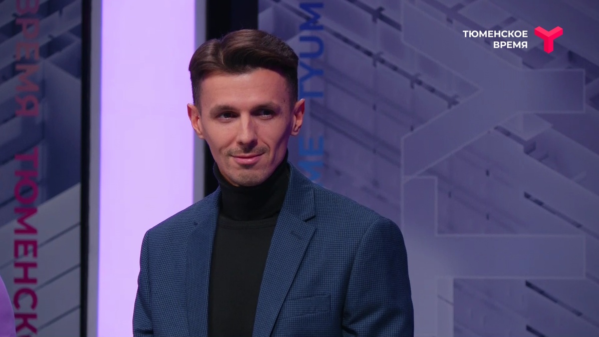 Евгений Сидоров, врач-онколог