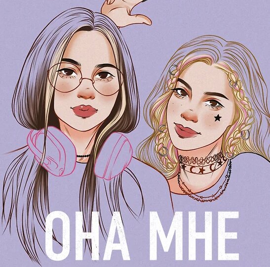 Что новенького почитать? Книжные новинки февраля 2025