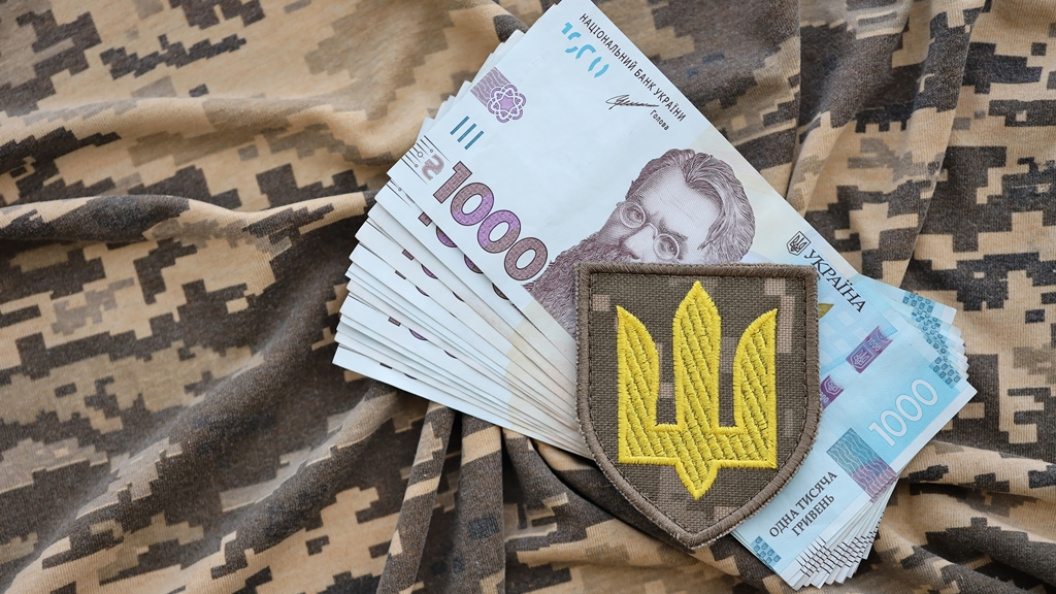    Фото: Shutterstock