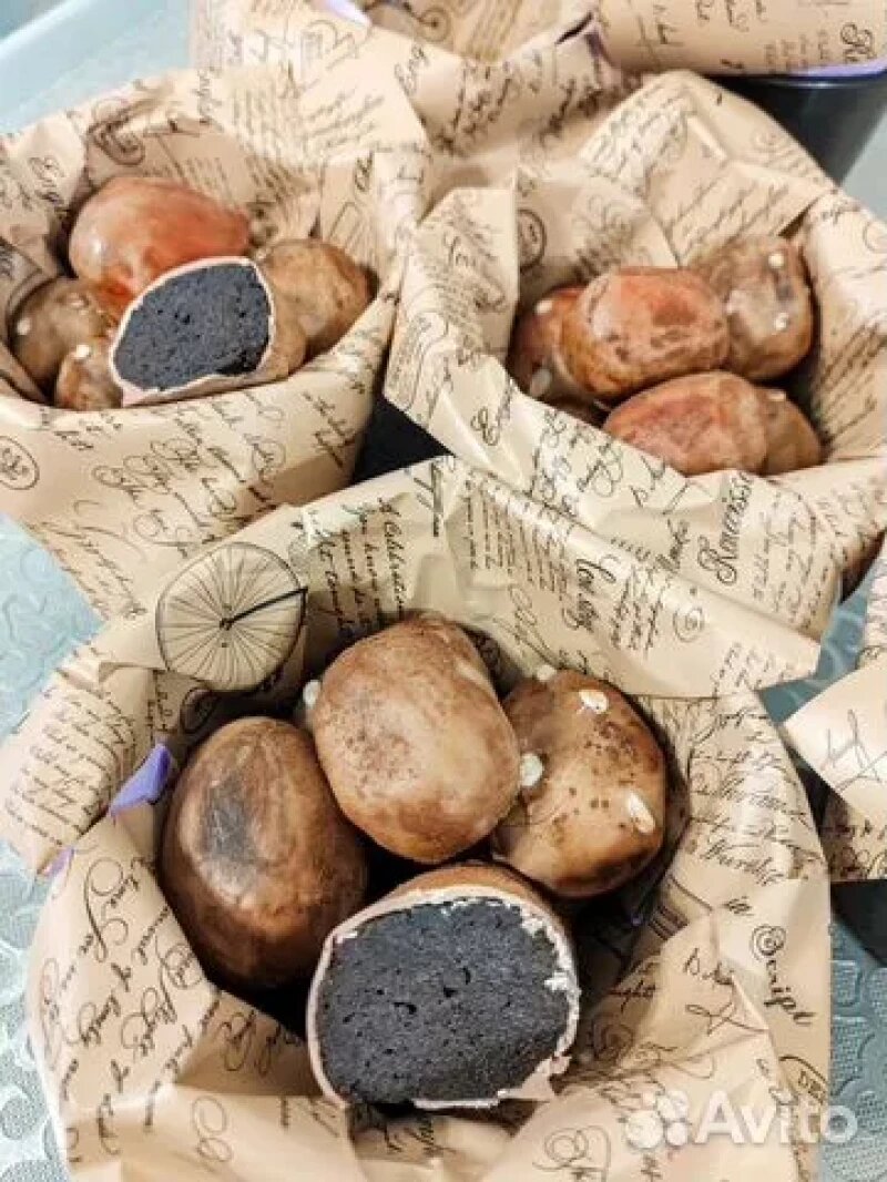 Листайте вправо, чтобы увидеть больше изображений