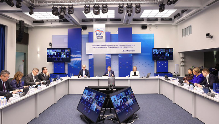 Частное профессиональное образовательное учреждение "Ставропольский кооперативны