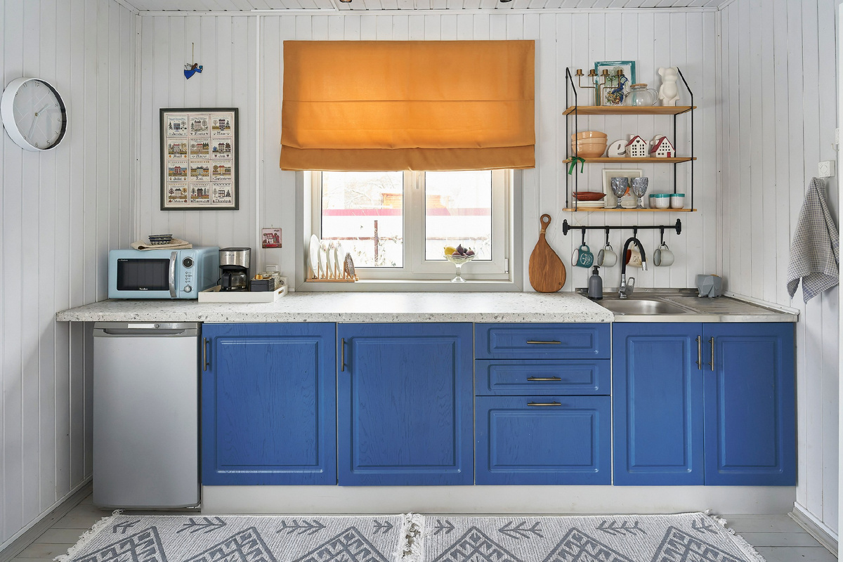 Дизайн: Ирина Собыленская