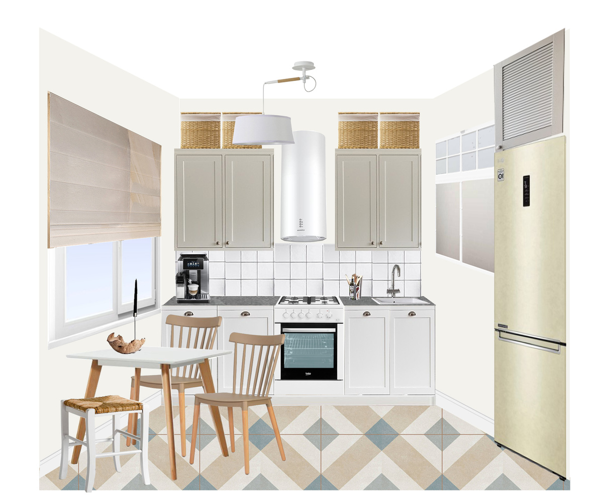 Дизайн: Ирина Собыленская 