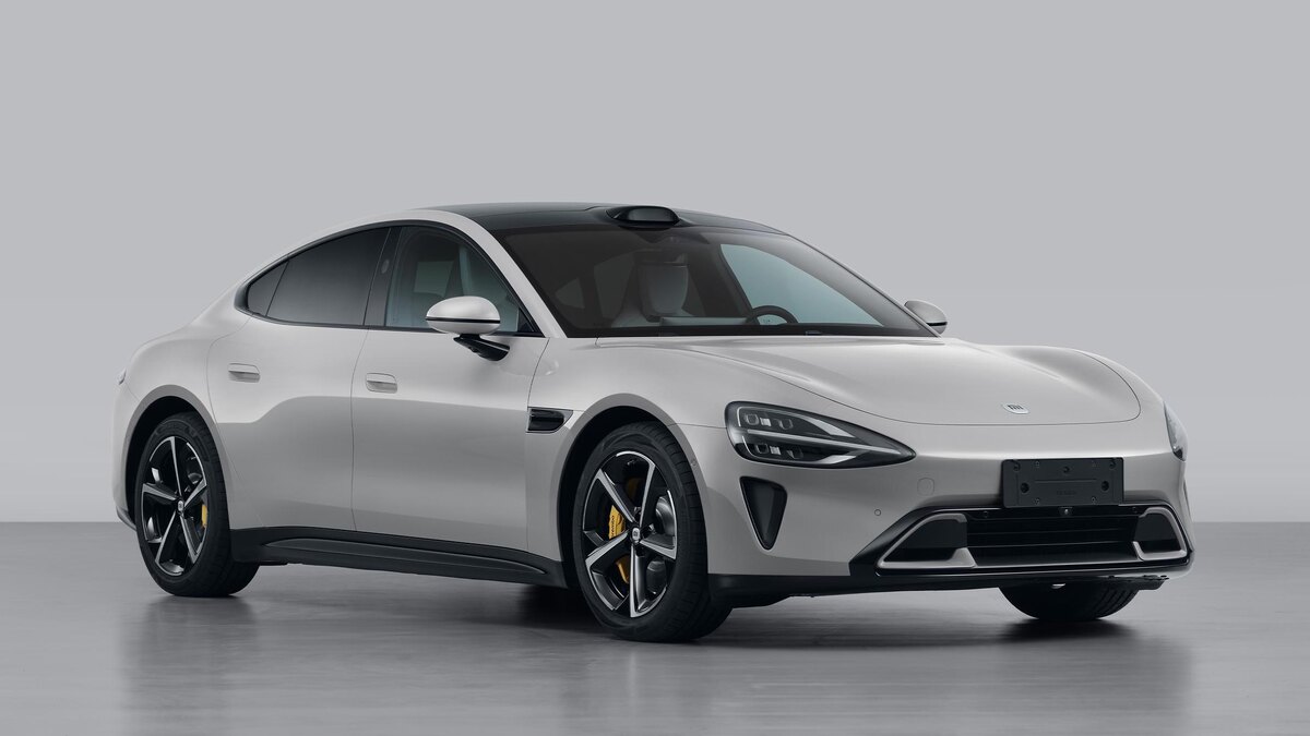 xiaomi-su7.store

Xiaomi SU7