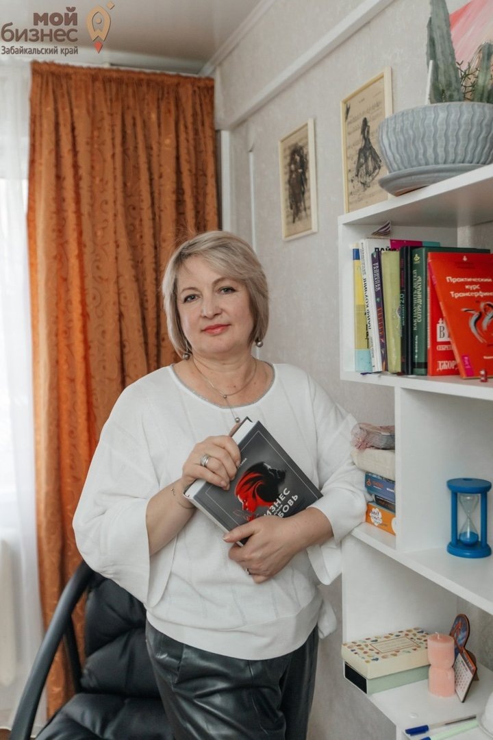 Фото: предоставлено героем