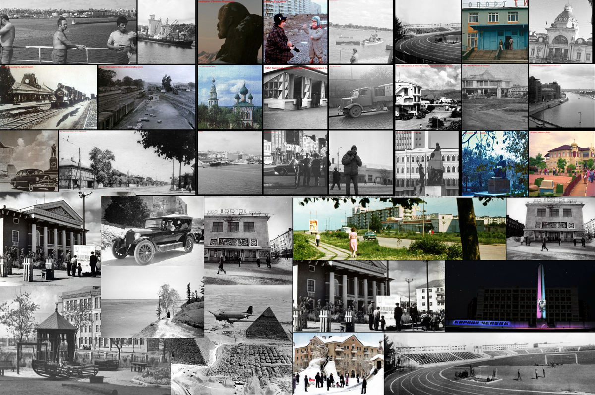 фото взято из https://vk.com/pixxpoint