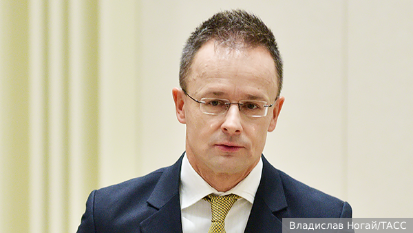     Фото: Владислав Ногай/ТАСС   
 Текст: Александра Юдина