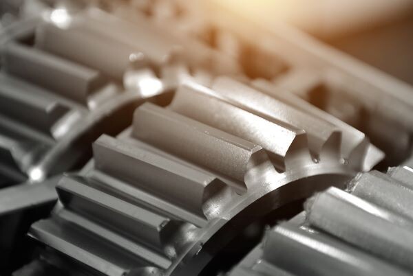    Фото: freepik.com/search Павел Лопатко