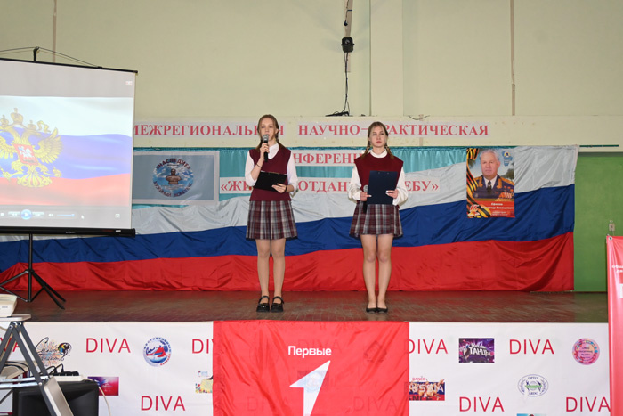 

📷

📷

📷

📷

📷

📷

📷

📷

📷

📷

📷

📷

📷

📷

📷

📷

📷

📷

📷

📷

📷

📷

📷

📷

📷

📷

📷

📷

📷

📷

📷

📷

📷

📷

📷

📷

📷

📷

📷

📷

📷

📷

📷

📷

📷

📷

📷

📷

📷

📷

📷

📷
