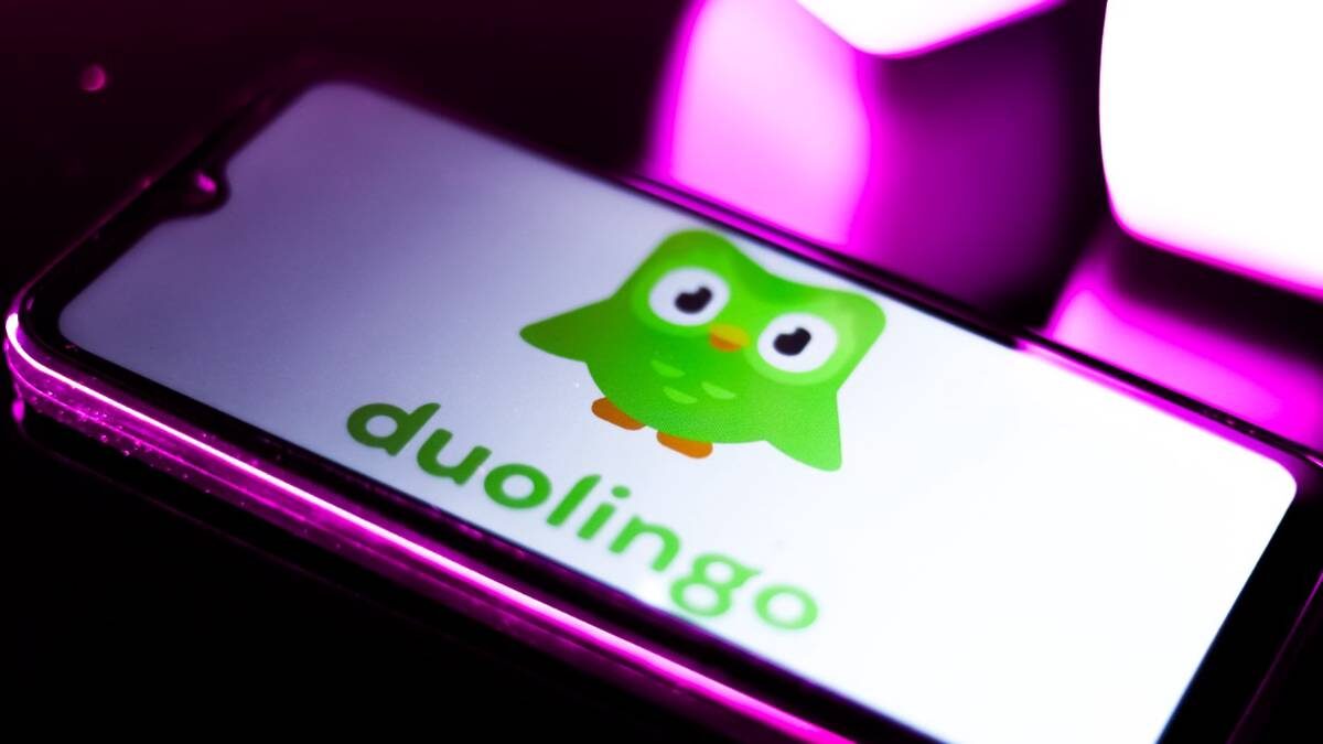    Фото: Shutterstock